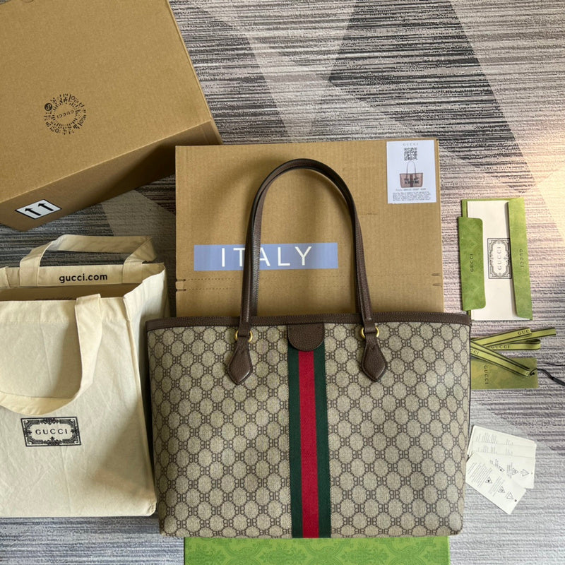 ELE - GG Bags - 1634