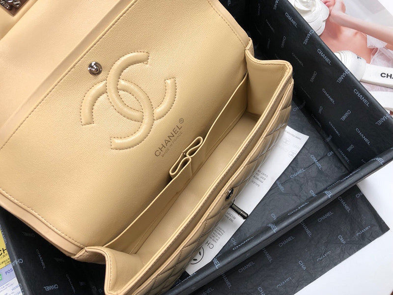 Satchel Bags - CHL Bags - 7468