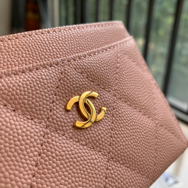 Satchel Bags - CHL Bags - 6277