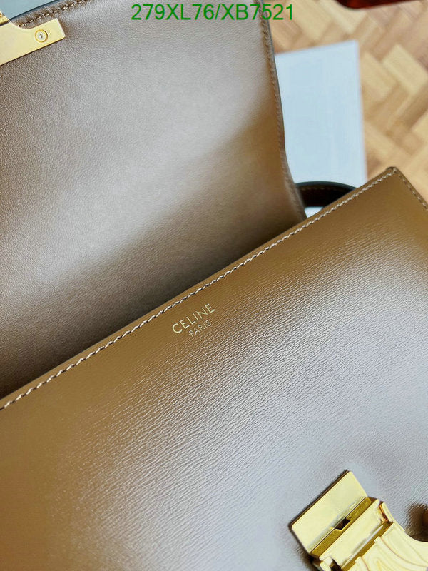 SAMC - COL Bags - 175