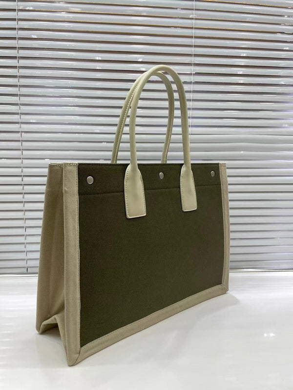 Satchel Bags - STLT Bags - 162