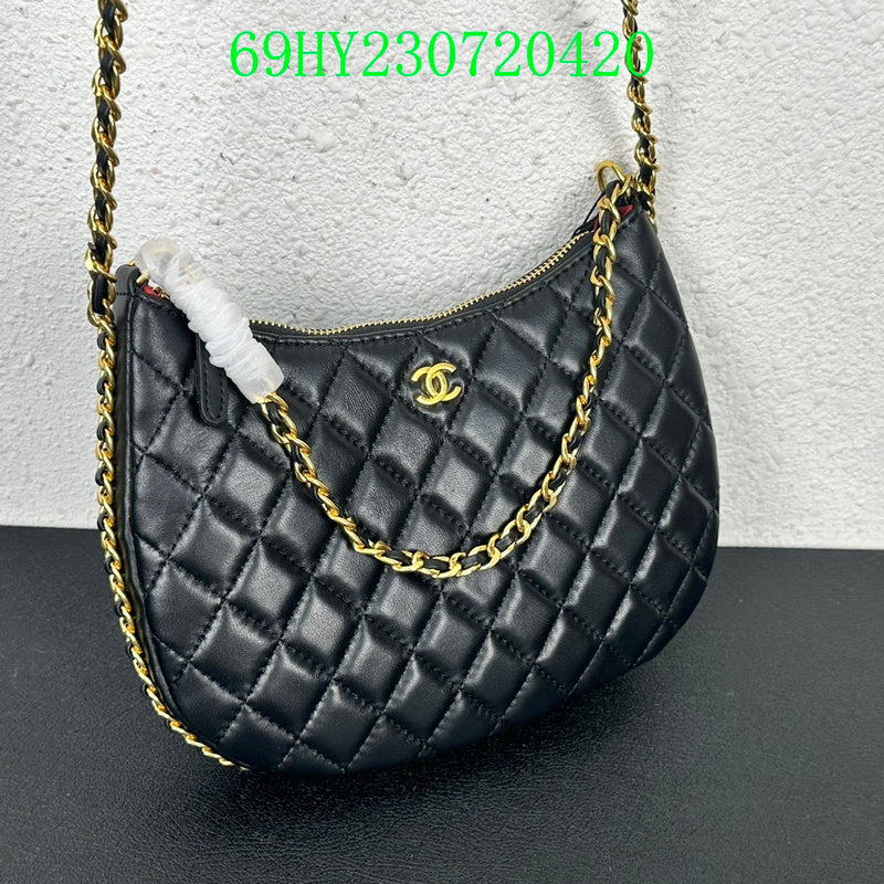 Glami - CHL Bags - 370