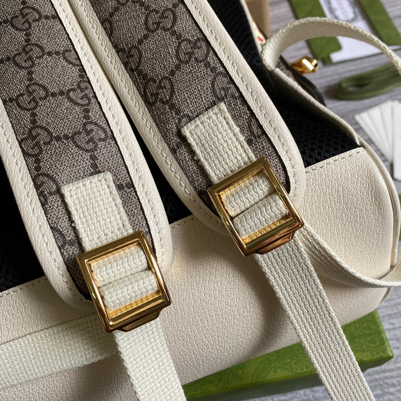 ELE - GG Bags - 1819