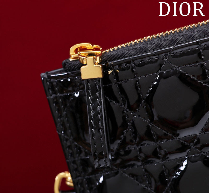Glami - GLAMIr Bags - 777