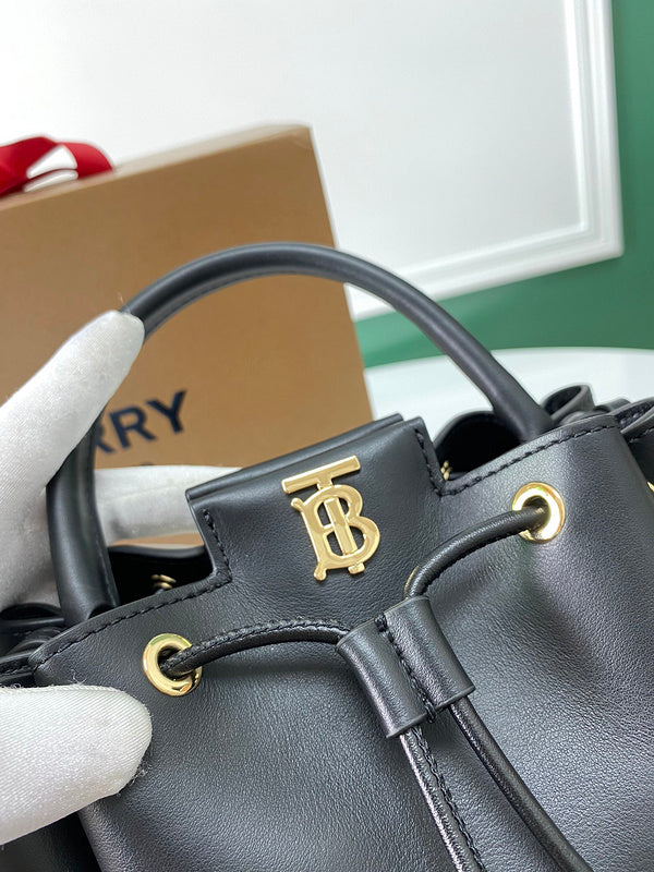 Glamy - BOR Bags - 581