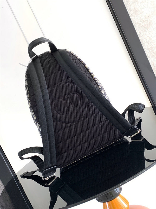 Glami- - DOR Bags - 139