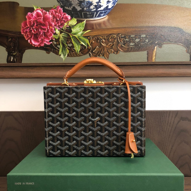 GlamI-Bags - 1102