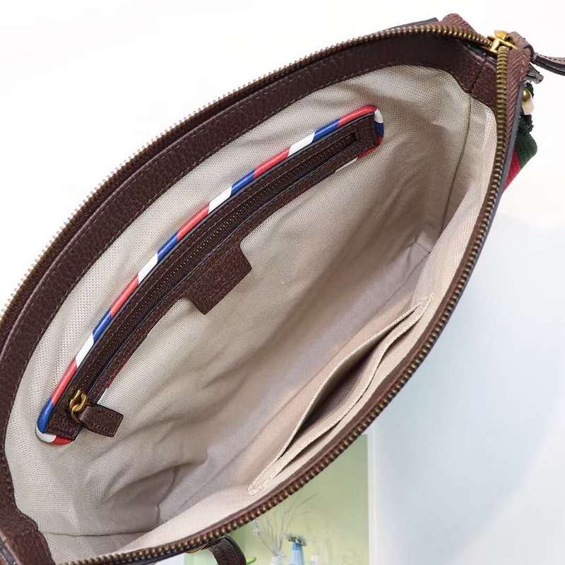 GlamI - GCI Bags - 765