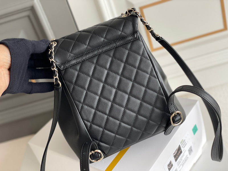 Glami- - CHL Bags - 966