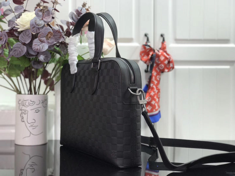 Glami- Glami- Lu-Vi bags - 2929