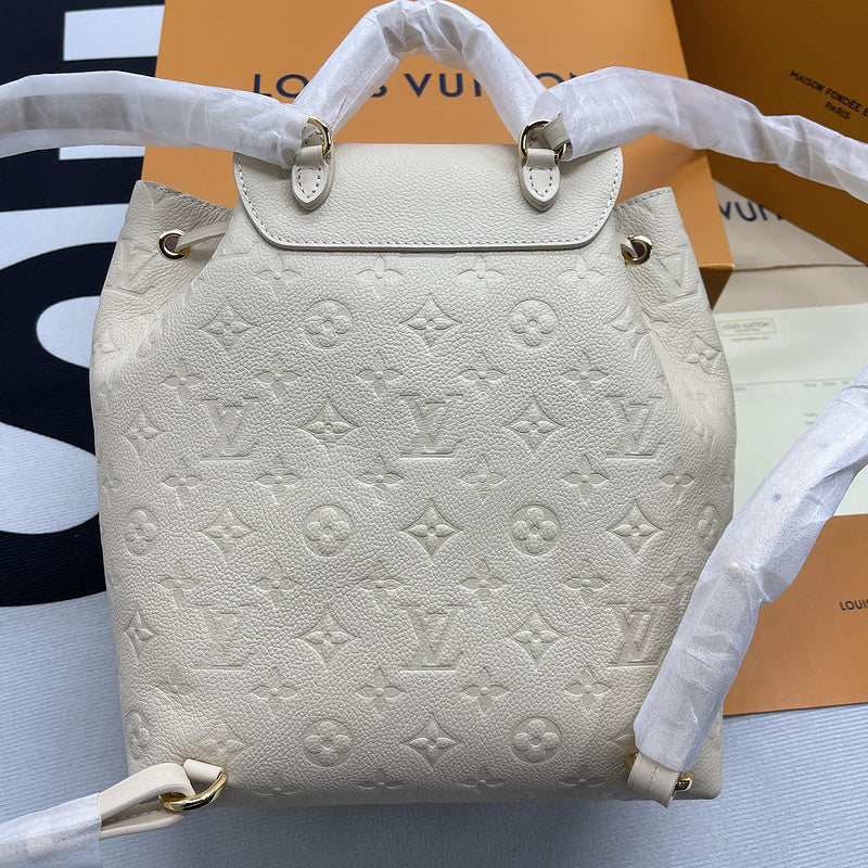 ELE - LUV Bags - 017