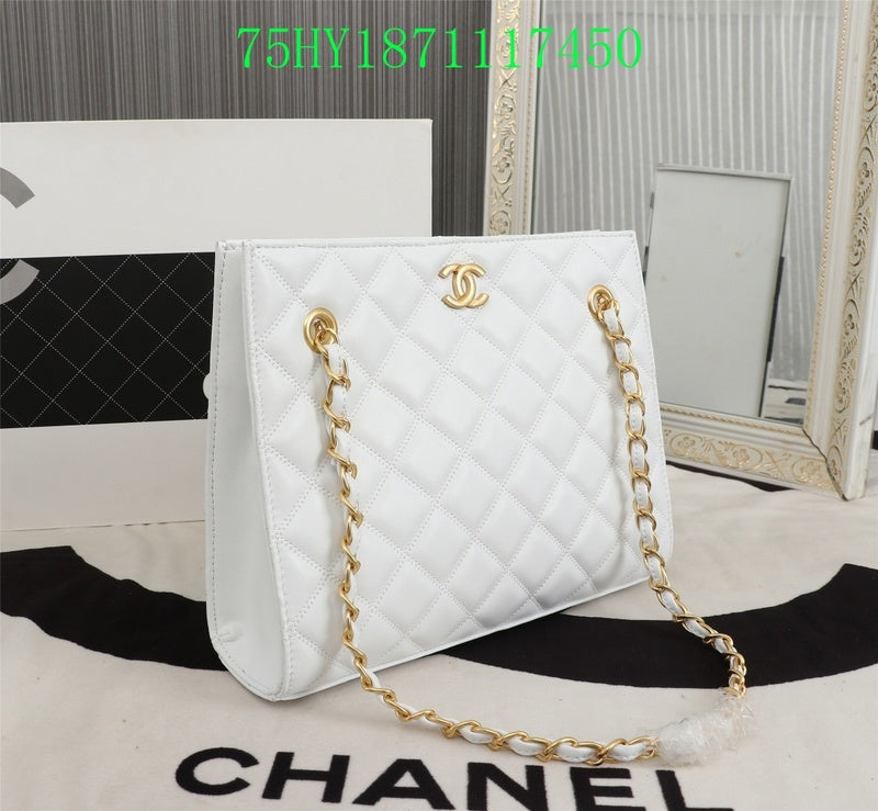 Glami - CHL Bags - 3153