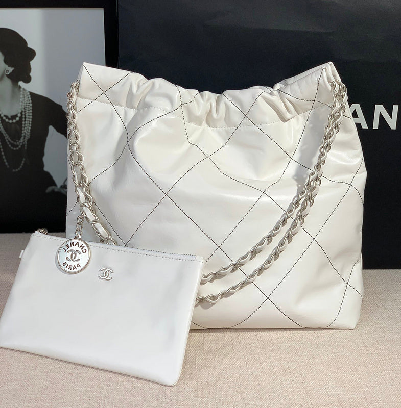 Satchel Bags - CHL Bags - 920