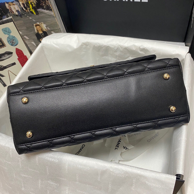 Satchel Bags - CHL Bags - 4036