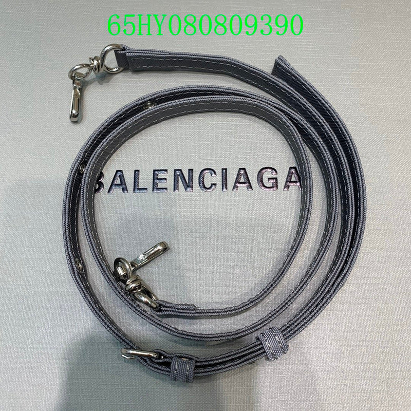 Satchel Bags - BGA Bags - 2455