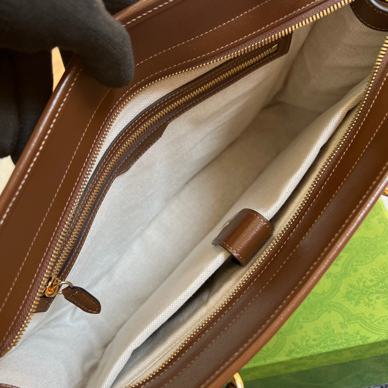 Glami-i - Guki Men Bags - 362