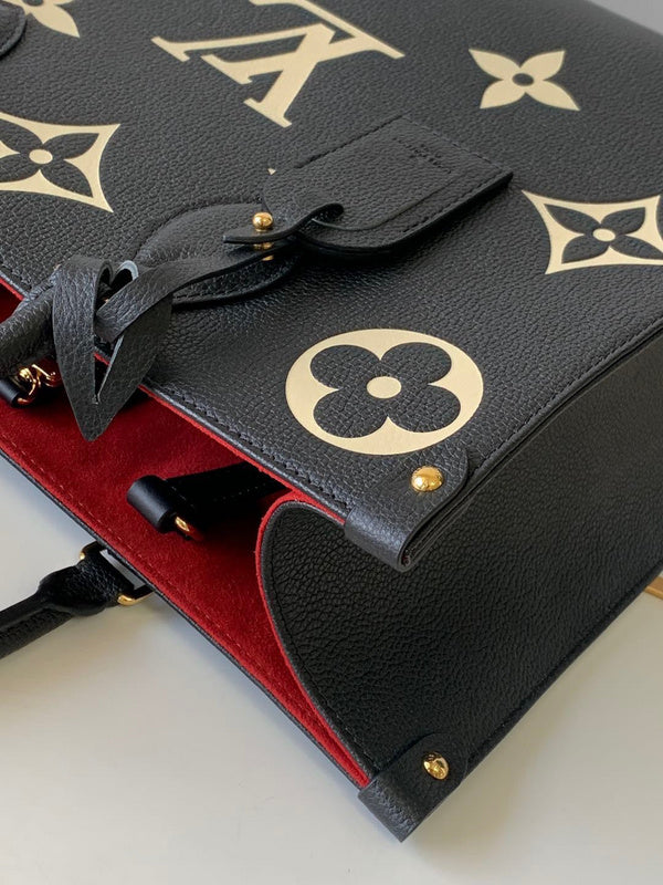 Satchel Bags - VL Bags - 1162
