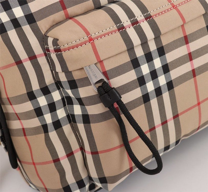 Glami GlamI -GLAMIR Bags - 889