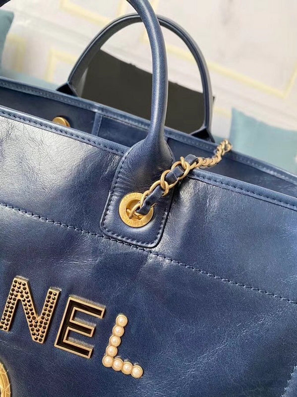 Satchel Bags - CHL Bags - 209