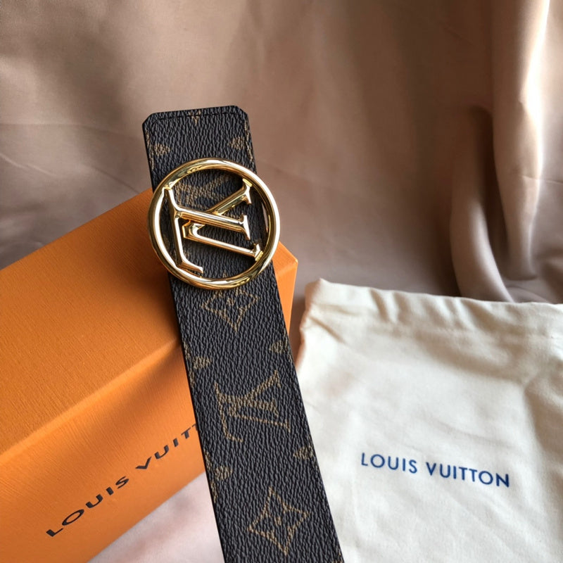Satchel Bags - VL Belts - 276
