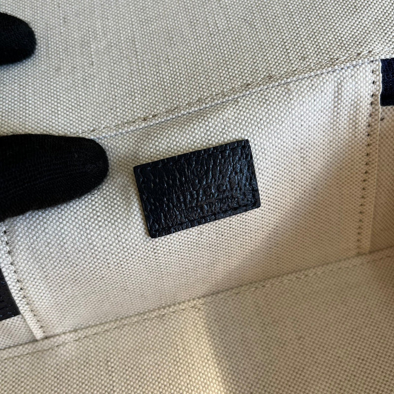 ELE - GG Bags - 647