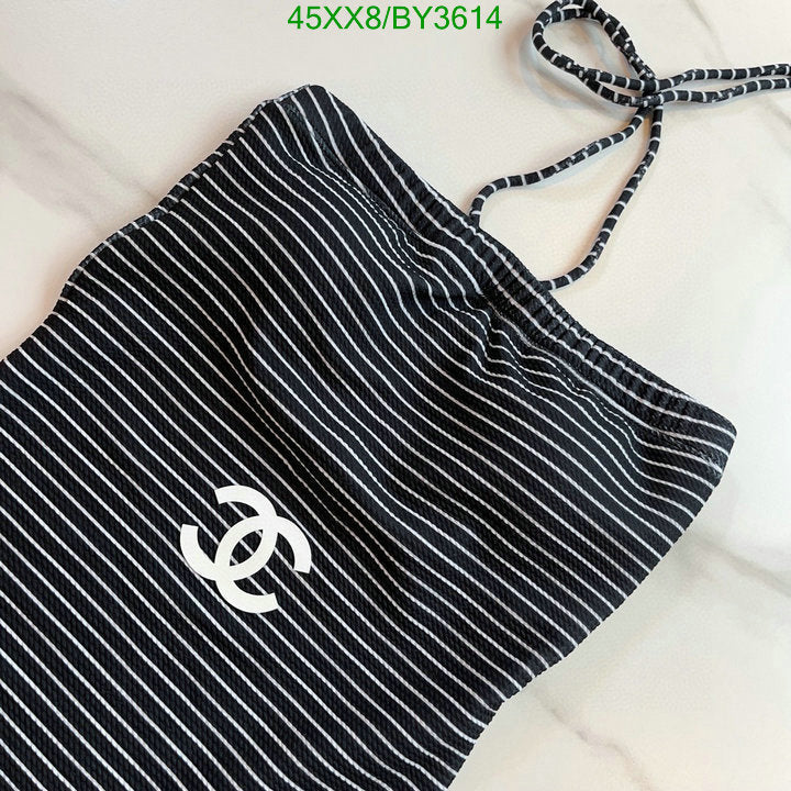 SAMC - CHL Swimsuits - 150