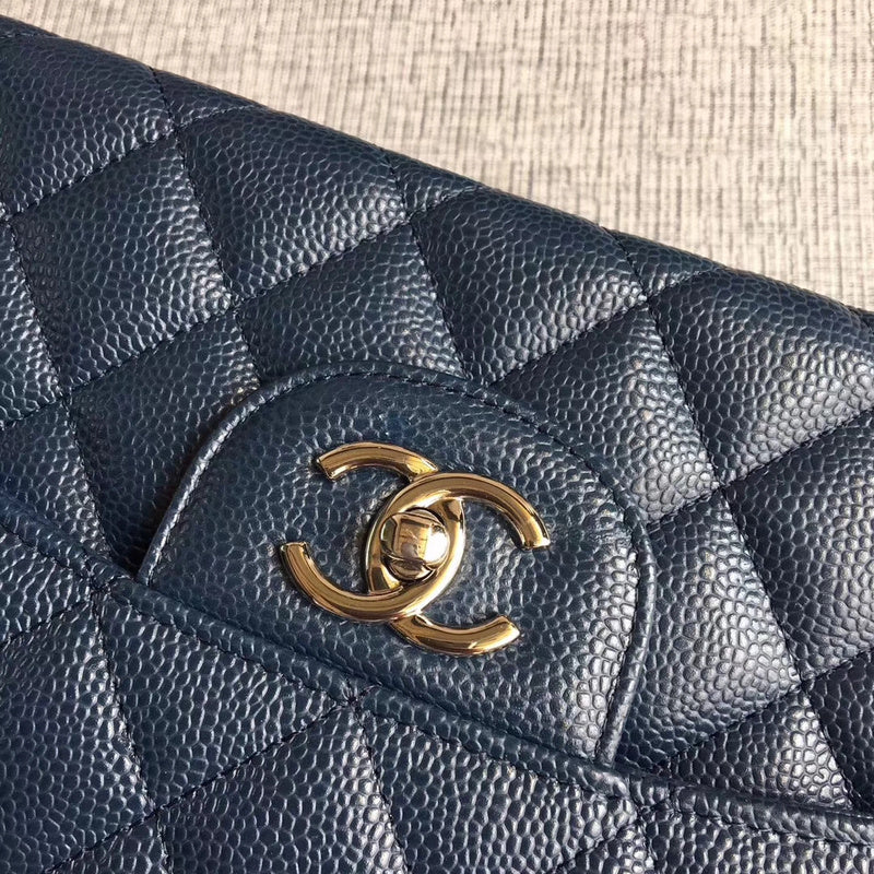 Satchel Bags - CHL Bags - 692