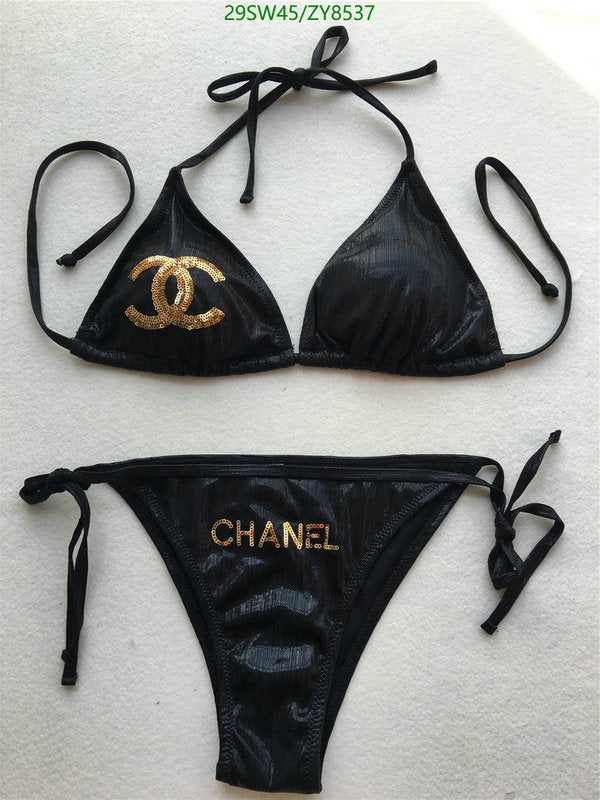 SAMC - CHL Swimsuits - 230