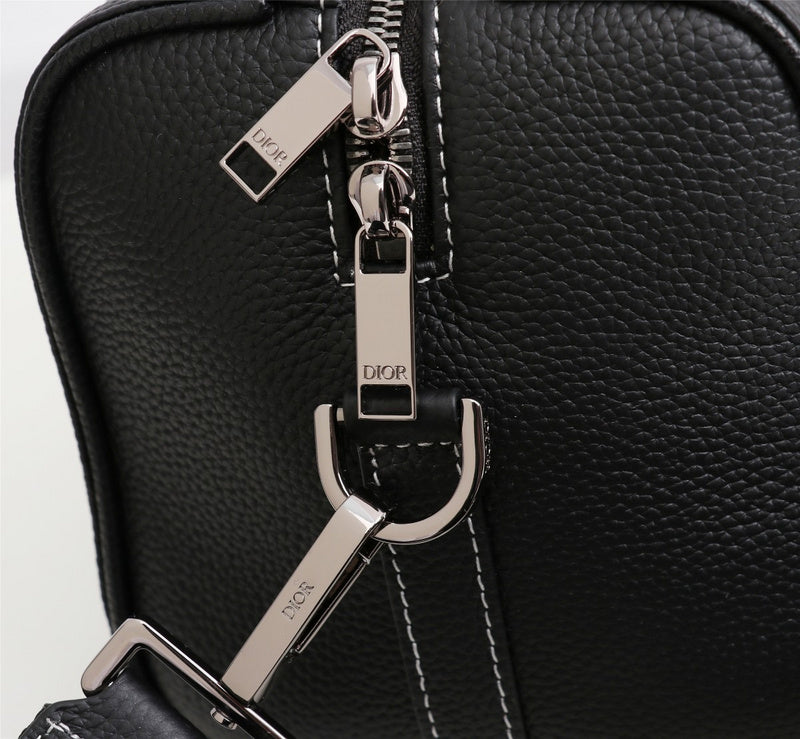 Glami-i - DOR Men Bags - 026