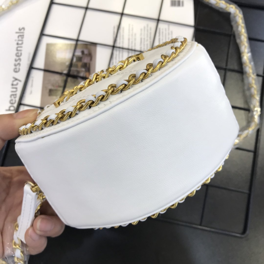 EN - New Arrival Bags CHL 175