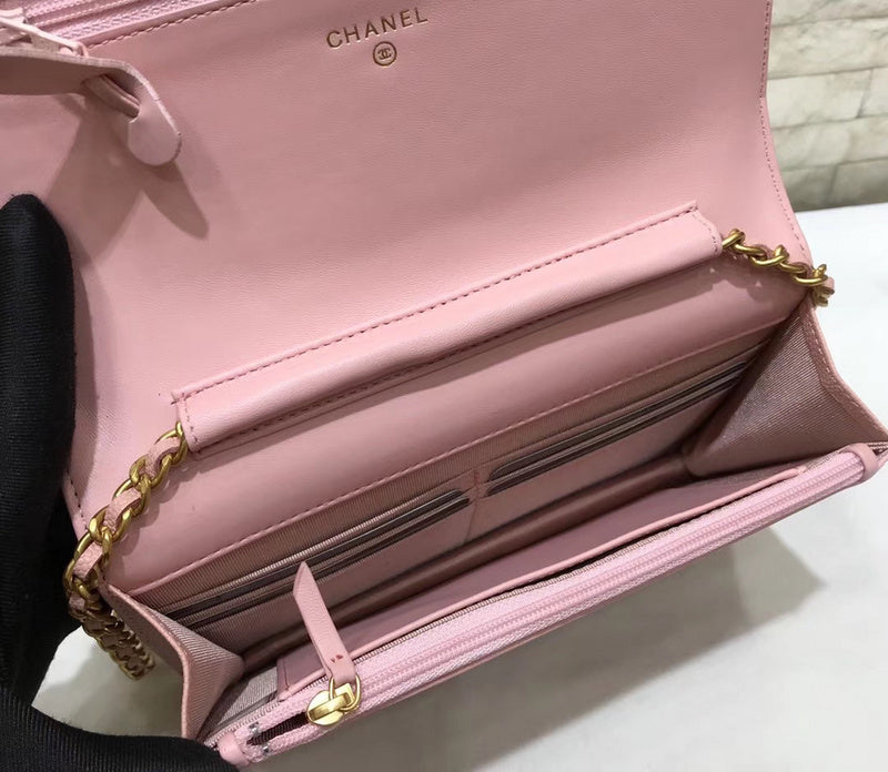 Glami-i - CHL Lady Bags - 678