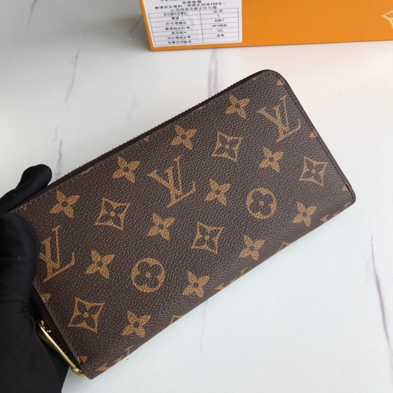 Satchel Bags - VL Bags - 564