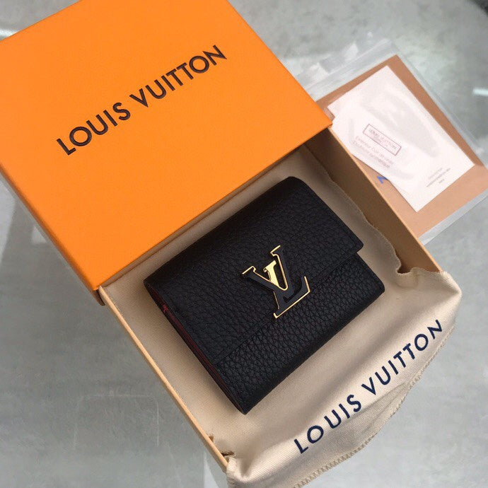Satchel Bags - VL2 Bags - 868