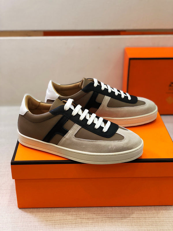 Satchel Bags - Mix Shoes - 1763