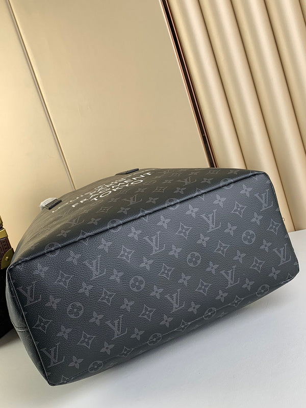 Satchel Bags - VL Bags - 3285