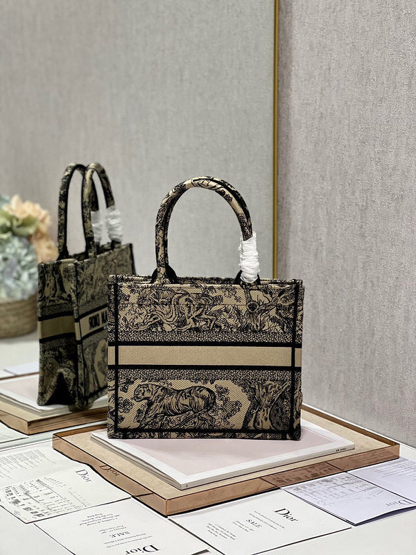Glami Fashion - DIR Bags - 1934
