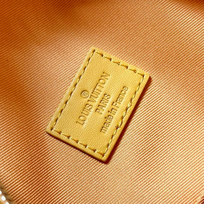 Satchel Bags - VL Bags - 1559
