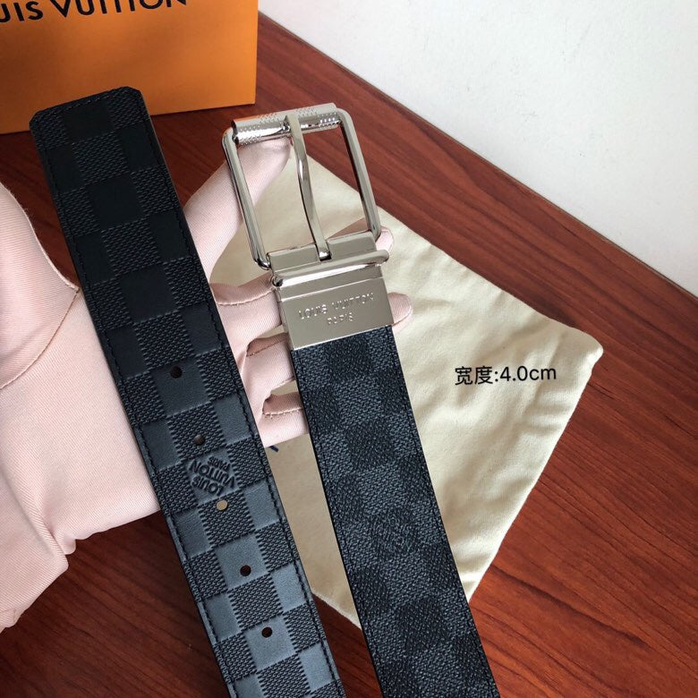 Satchel Bags - VL Belts - 293