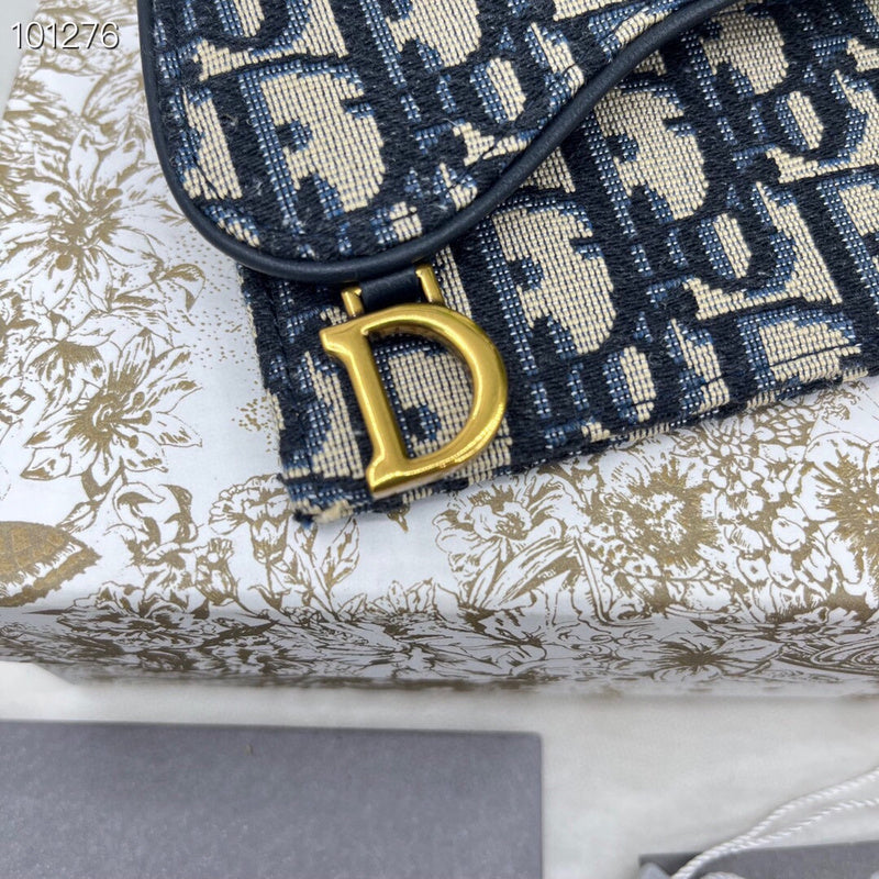 Glami Fashion - DIR Bags - 1113