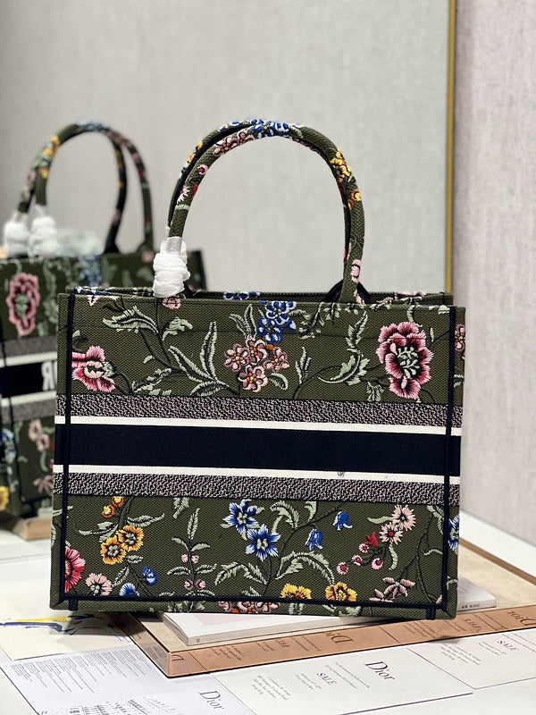 Glami Fashion - DIR Bags - 1204