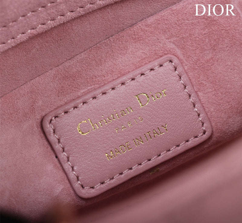 Glami Fashion - DIR Bags - 183