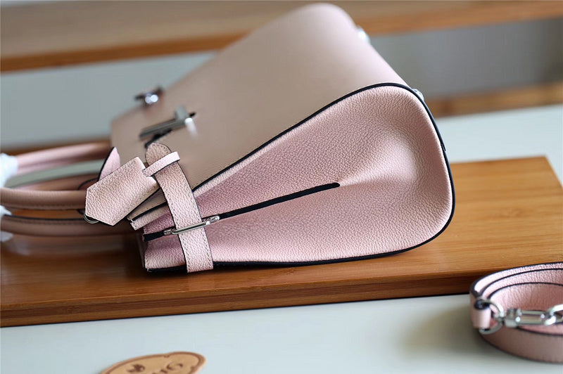 Glami Fashion Lu-Vi bags - 8414