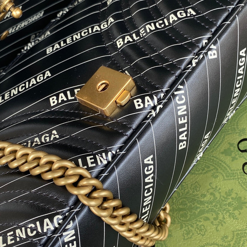 Glami Fashion - GCI Bags - 13212