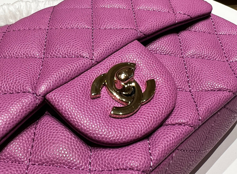 Glami- - CHL Bags - 624