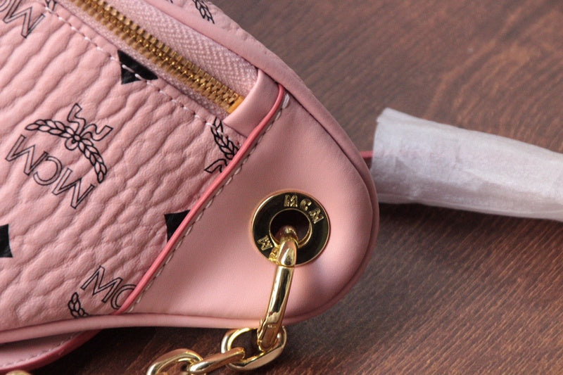 Satchel Bags - MC Bags - 522