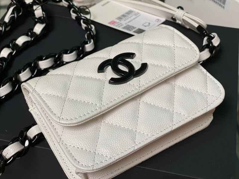 Satchel Bags - CHL Bags - 1000