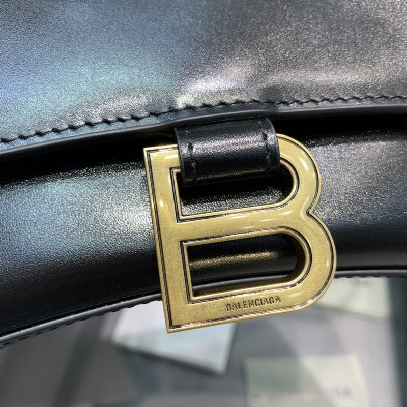Satchel Bags - BGA Bags - 880