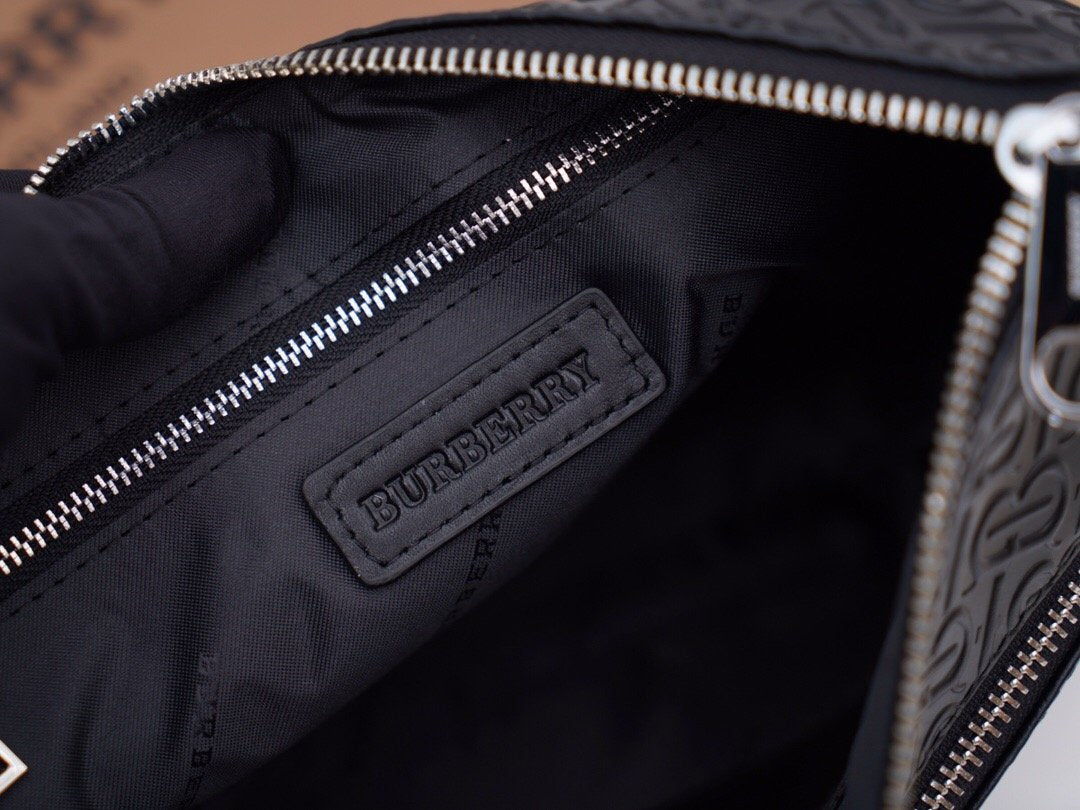 EN - New Arrival Bags BBR 009