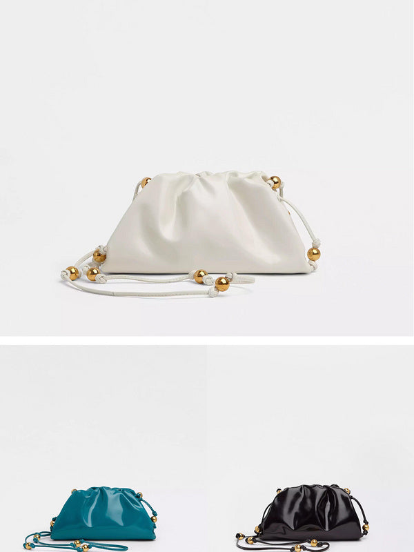 Glami- - BOV Bags - 371