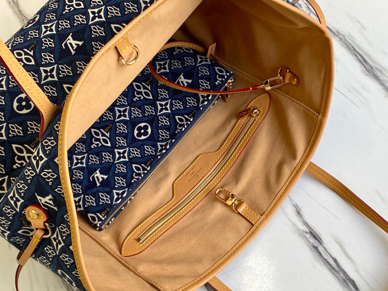 Satchel Bags - VL1 Bags - 538